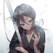 Hotaru
