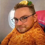 OhneChicksterPixel