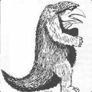 WILLOWILLOWILLOWILLOW