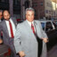 John Gotti