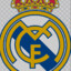 real madrit is the best