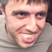 _ДОКТОР_ЗЛО!!!