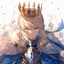 Saber