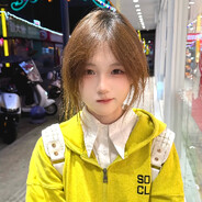 91岁老大爷拯救世界