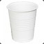 Plastic_Cups