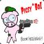 Pigsy^BoI