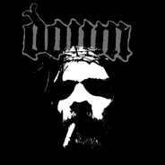 абибок avatar