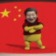 xijinping