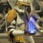 Commander Cody ≡ ⁿғ