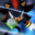 witeout avatar
