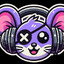 backmouse
