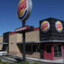 Burger_king