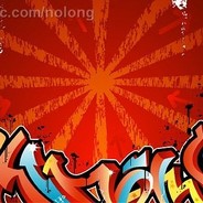 盒子累计：125个