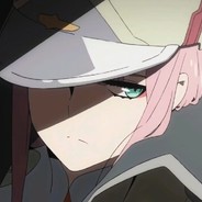 离骚一曲点别离