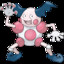 mr. mime