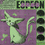 Espeon she/her