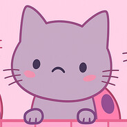 svε︎η︎tα︎res ☔