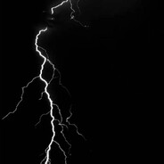 拔刀能留住落樱吗