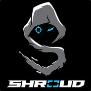 Papa • Shroud