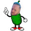 Dilly Dowman