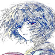 Saiko
