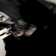 theemptyspace#0609☃