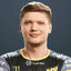 s1mple