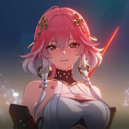 L1kksc Steam avatar