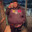 Fat Nigga With Bands