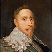 Wagenius
