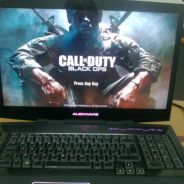 ☜❶☞-Dreamer☜❶☞