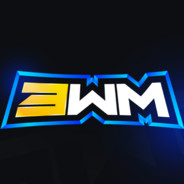 3rdWiseMan