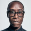 don cheadle