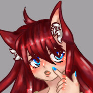 Sweko avatar