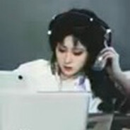 爆破鬼才蕾缪乐