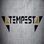 T_TempesT