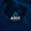AR1X