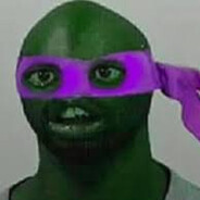 Sicher - steam id 76561198349393595