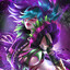 Aslyn♱BGV♱