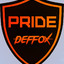 Deffox