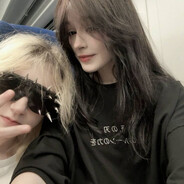 🎧.⋆Agro kid^᪲᪲᪲#BOLOT