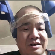 接收不到你的讯息