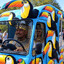 Le Toucan Camion