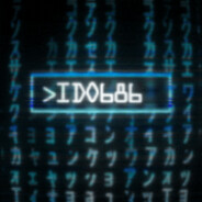 ido686