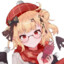 Saika
