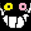 image_friend