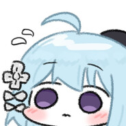 玩家头像