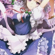 STAND UP TO THE VICTORY (V.ver)