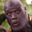 Thanoswasright