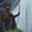 Elessar